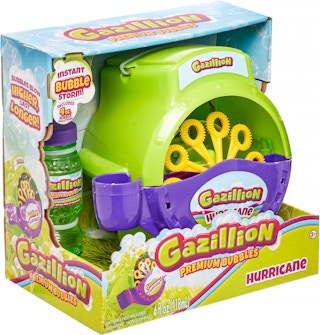 walmart-gazillion-bubbles-hurricane-machine-2022