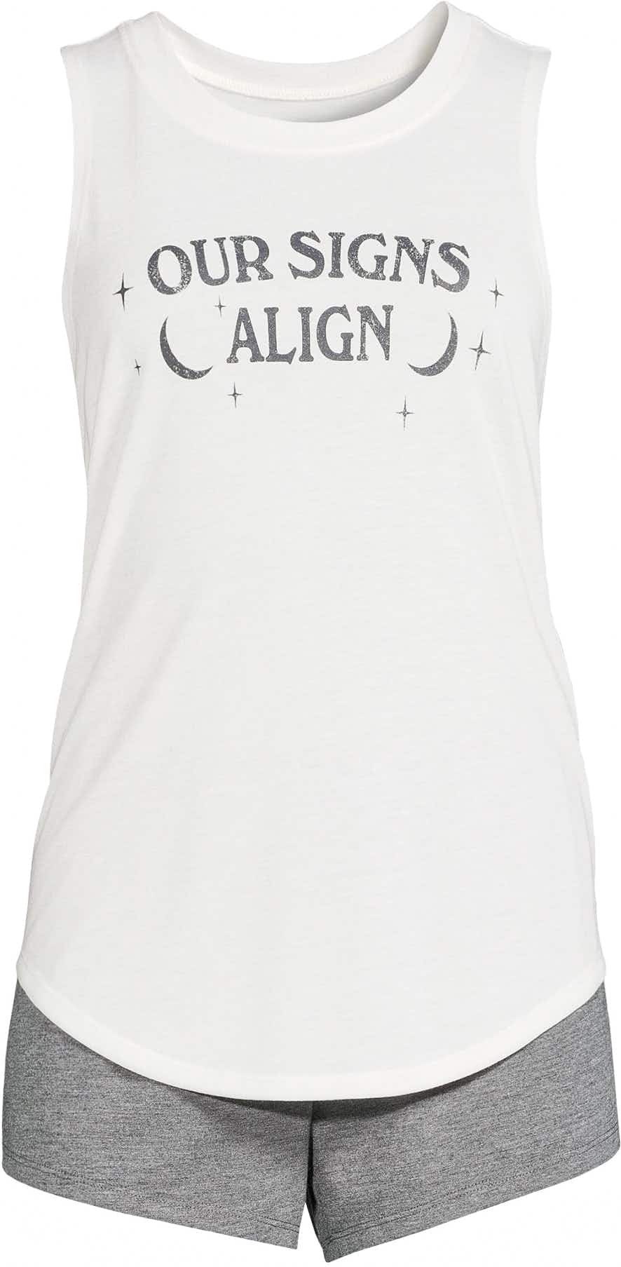 walmart-grayson-social-signs-align-pajama-set-2022