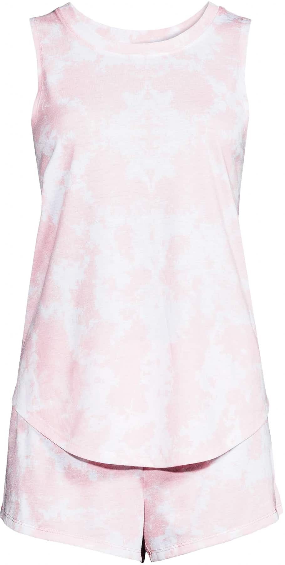 walmart-grayson-social-tie-dye-pajama-set-2022
