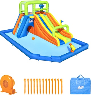 walmart-h2ogo-wild-tide-inflatable-water-park-b-2022