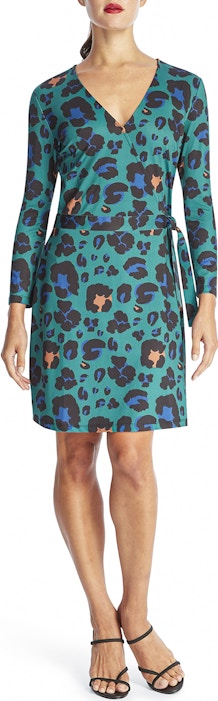 walmart-heather-b-leopard-print-wrap-dress-2022
