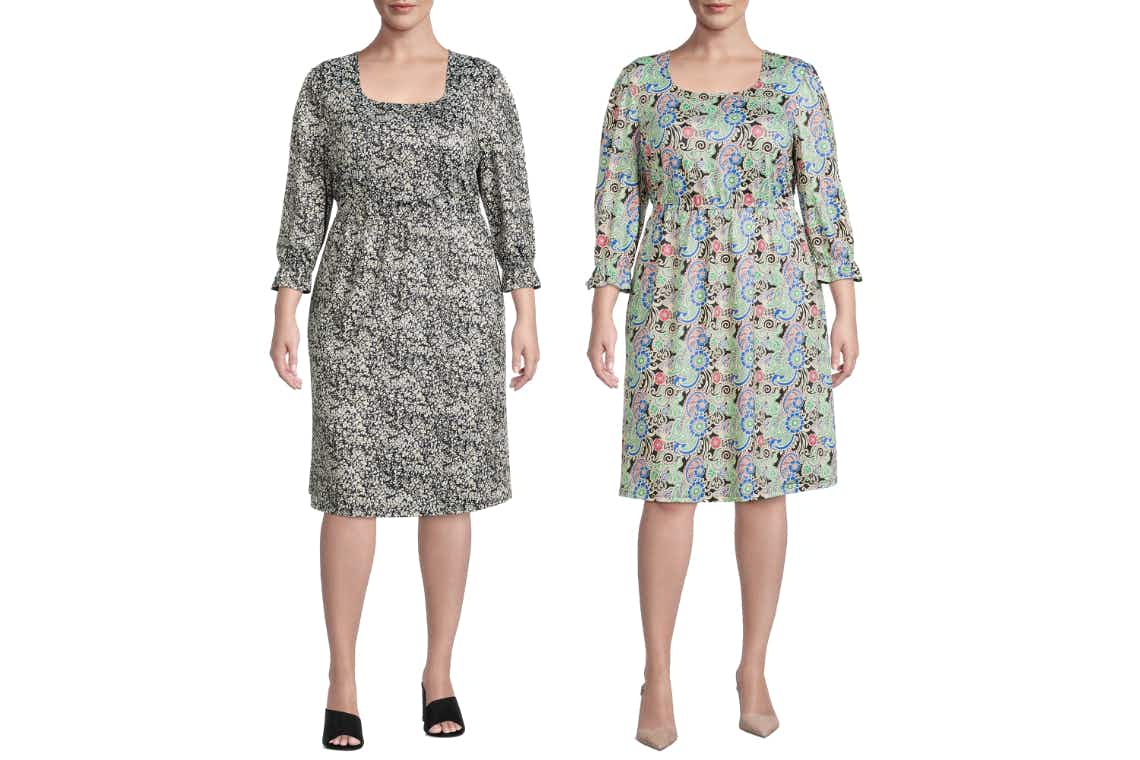 walmart-heather-b-midi-dress-2022