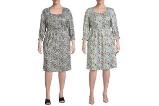 walmart-heather-b-midi-dress-2022