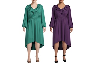 walmart-heather-b-ruffle-dress-2022