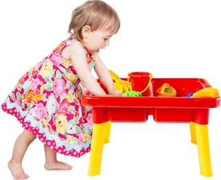 walmart-hey-play-water-table-2022