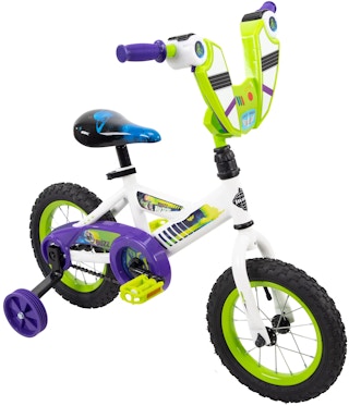 walmart huffy disney pixar toy story kids bike 2022 1653578295 1653578295