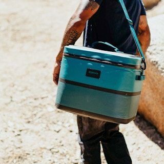 walmart-igloo-30-can-soft-sided-cooler-b-2022