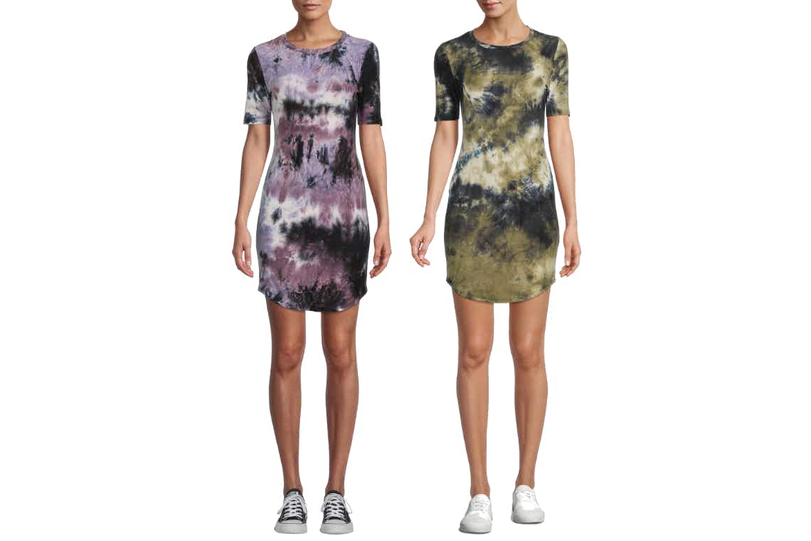 walmart-juniors-derek-heart-tie-dye-bodycon-dress-2022