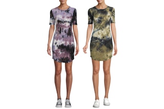 walmart-juniors-derek-heart-tie-dye-bodycon-dress-2022
