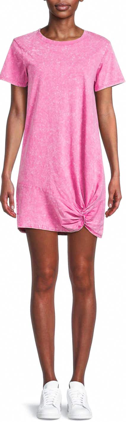 walmart-juniors-wet-seal-knot-dress-2022