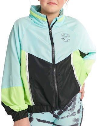 walmart justice windbreaker jacket 2022 1652708740 1652708740