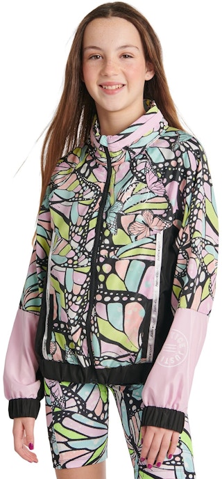 walmart justice windbreaker jacket 2022 2 1652708733 1652708733