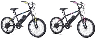 walmart kent torpedo ebike 2022 1653417511 1653417511