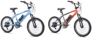 walmart kent torpedo ebike 2022 2 1653417504 1653417504