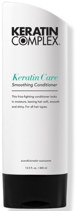 walmart keratin complex keratin care conditioner 2022 1652816238 1652816238