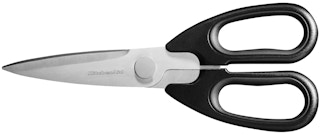 walmart kitchenaid chears 2022 1653309156 1653309156