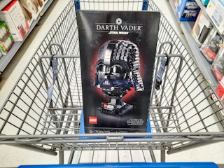 walmart lego darth vader helmet 2022 1652895435 1652895435