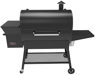 walmart lifesmart pellet grill 2022 1652022785 1652022785