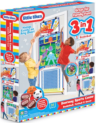walmart-little-tikes-3-in-1-doorway-sports-center-2022