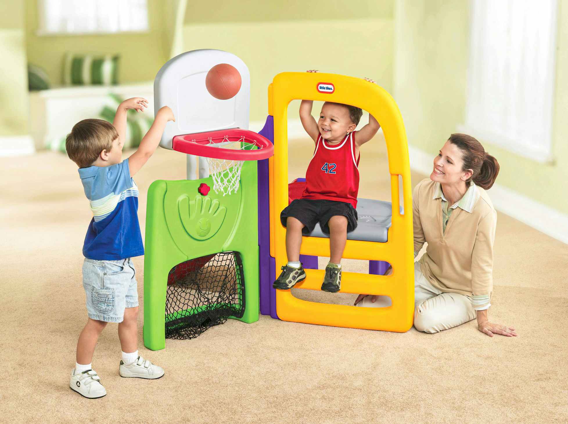 walmart-little-tikes-4-in-1-foldaway-climber-playset-2022