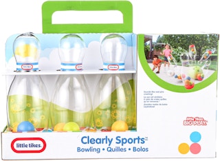 walmart-little-tikes-bowling-set-a-2022