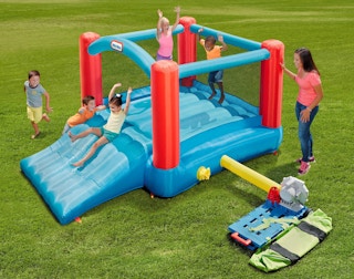 walmart little tikes pack n roll bouce house 2022 1653232140 1653232140