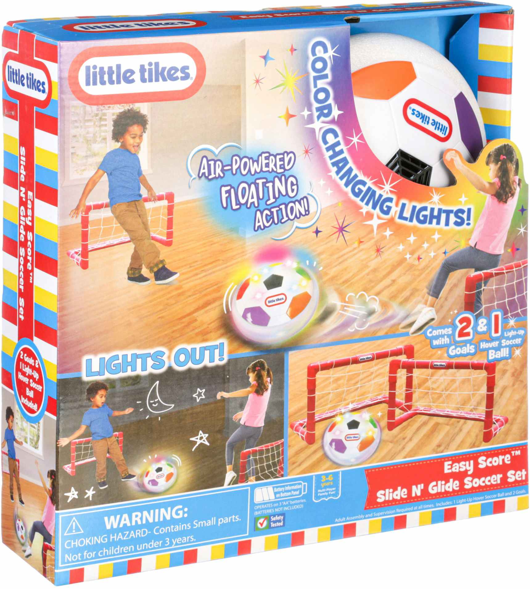 walmart-little-tikes-slide-n-glide-soccer-set-a-2022