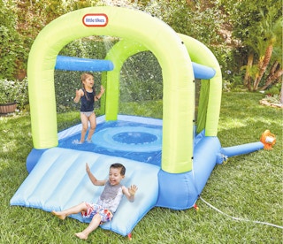 walmart-little-tikes-splash-and-spray-bounce-house-b-2022