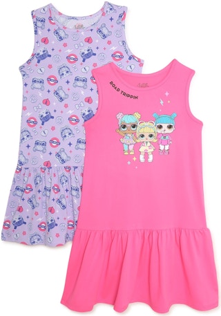 walmart lol surprise 2022 1651502107 1651502107