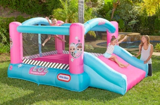 walmart lol surprise bounce house 2022 1651418501 1651418501