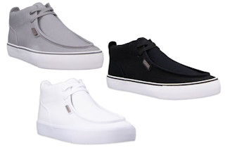 walmart-lugz-mens-canvas-sneakers-2022