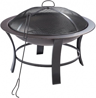 walmart-mainstays-26-inch-round-fire-pit-2022