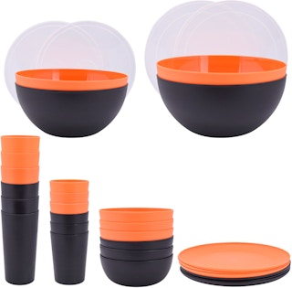 walmart-mainstays-32-piece-dinnerware-set-2022