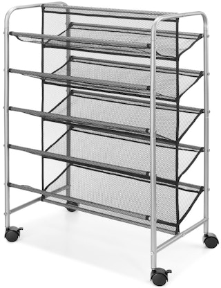 walmart mainstays 5 tier shoe rack 2022 2 1653503188 1653503189