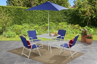 walmart-mainstays-6-piece-patio-51822-b