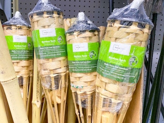 walmart mainstays bamboo tiki torch 2022 4 1651511717 1651511717