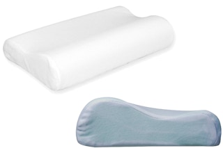 walmart-mainstays-contour-memory-foam-pillow-2022(1)