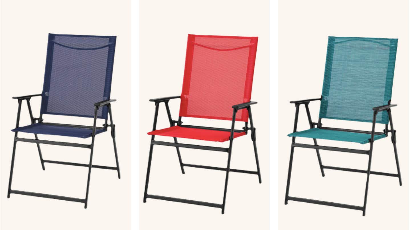 walmart-mainstays-folding-chair-collage-2022