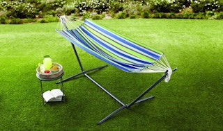 walmart mainstays hammock with stand 2022 2 1652900180 1652900181
