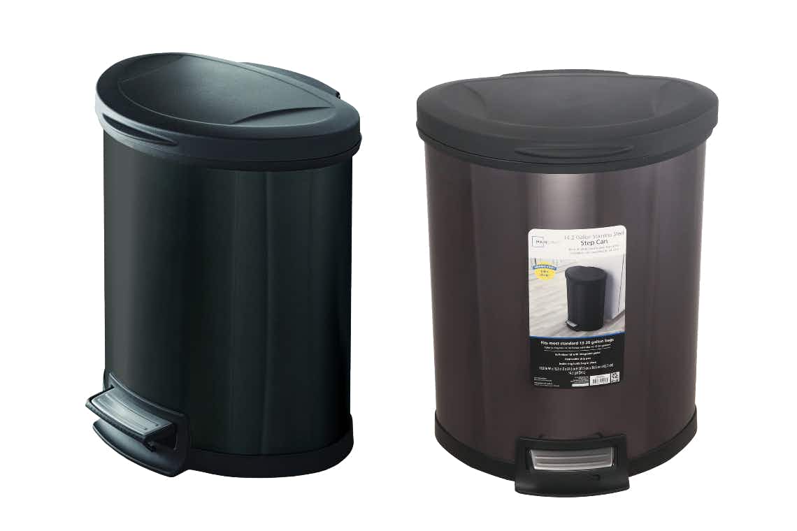 walmart-mainstays-kitchen-step-garbage-can-2022