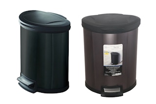 walmart-mainstays-kitchen-step-garbage-can-2022