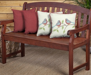 walmart mainstays outdoor pillow set 2022 1652018107 1652018107