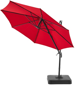 walmart mainstays tilt patio umbrella 2022 1653228472 1653228472