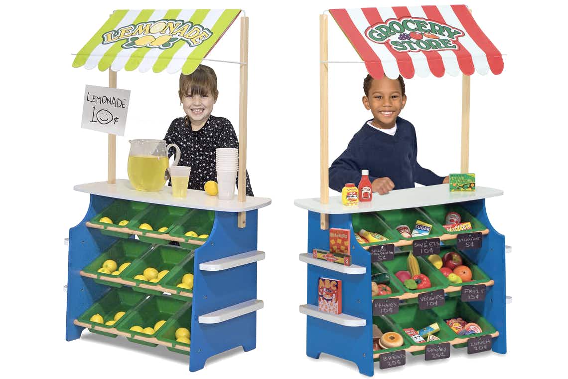 walmart-melissa-and-doug-grocery-and-lemonade-stand-2022