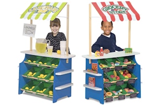 walmart-melissa-and-doug-grocery-and-lemonade-stand-2022