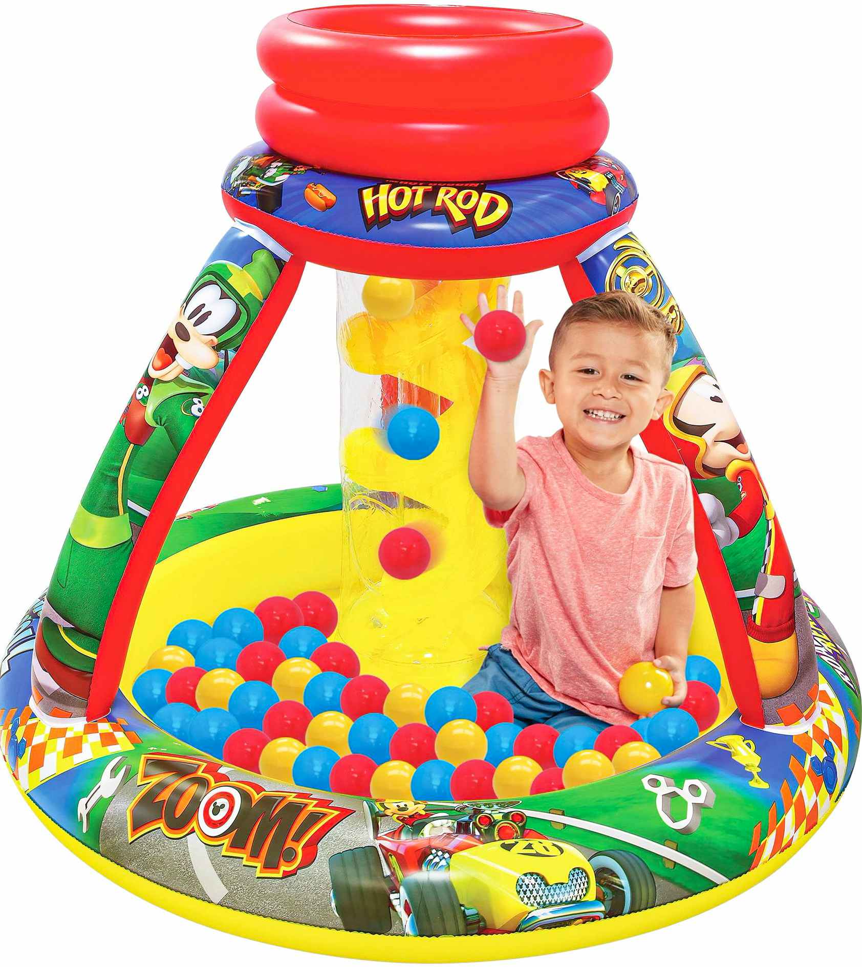 walmart-mickey-mouse-roadster-play-pit-2022