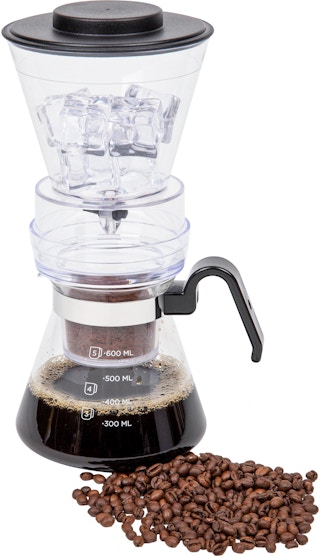 walmart-mind-reader-iced-coffee-maker-b-2022