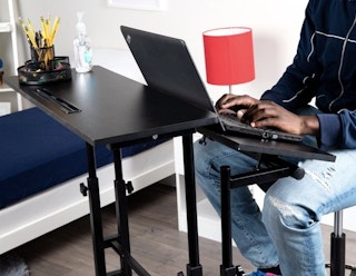 walmart mind reader sit stand desk 051622 c 1652731054 1652731054