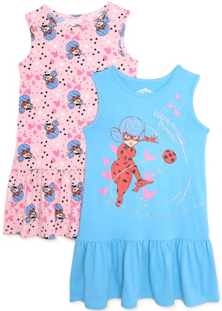 walmart miraculous dress 2022 1651502115 1651502115