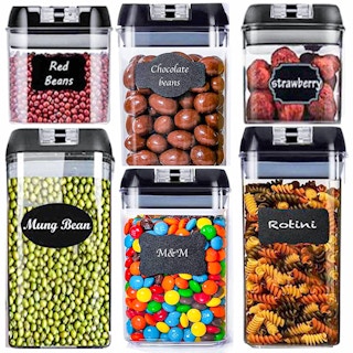 walmart-musment-pantry-storage-containers-12-piece-set-2022
